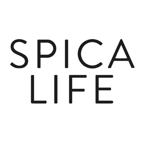spicalifeico Spica Life Store